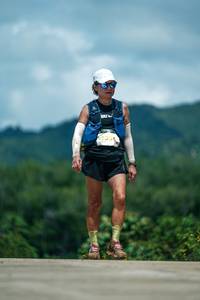 BIB: 
                            <button type="button" onclick="openModal(26346909)" class="btn btn-primary btn-sm float-right btn-popup" data-toggle="modal" data-target=".modal-high-quality">
                        <i class="fas fa-shopping-cart"></i> Add to Cart
                    </button>
                                            <button type="button" onclick="isThisMe(26346909, true)" class="btn btn-success btn-sm float-right btn-popup btn-isme hidden" data-toggle="tooltip" data-placement="bottom" title="นี่คือรูปของคุณใช่ไหม คลิกที่นี่เพื่อเอาเข้าอัลบั้ม">
                        <i class="fas fa-plus"></i> Add to album
                    </button>
                    <button type="button" onclick="isThisMe(26346909, false)" class="btn btn-warning btn-sm float-right btn-popup btn-isnotme hidden">
                        <i class="fas fa-ban"></i> Remove from album
                    </button>